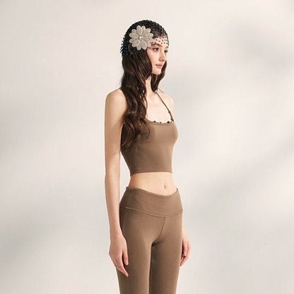 YZZI_HE_Relaxed_Beaded_Micro_Flare_Low_Rise_Women&