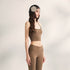 YZZI_HE_Relaxed_Beaded_Micro_Flare_Low_Rise_Women&