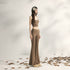 YZZI_HE_Relaxed_Beaded_Micro_Flare_Low_Rise_Women&