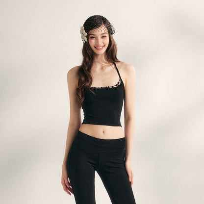YZZI_HE_Relaxed_Beaded_Micro_Flare_Low_Rise_Women&