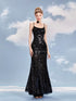 YZZI_HE_Sequin_Mermaid_Spaghetti_Strap_Women&
