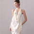 YZZI_HE_Shimmering_Flowy_Women&
