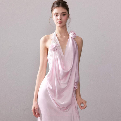 YZZI_HE_Shimmering_Flowy_Women&