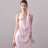 YZZI_HE_Shimmering_Flowy_Women&