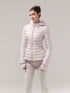 YZZI_HE_Striped_Patchwork_Slim_Fit_Stand_Collar_Women&