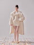YZZI_HE_Teddy_Lambswool_Oversized_Lapel_Collar_Long_Loose_Fit_Women&