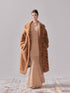 YZZI_HE_Teddy_Lambswool_Oversized_Lapel_Collar_Long_Loose_Fit_Women&