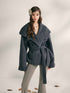 YZZI_HE_Tricolor_Double_Faced_Wool_Short_Tie_Lapel_Relaxed_Women&