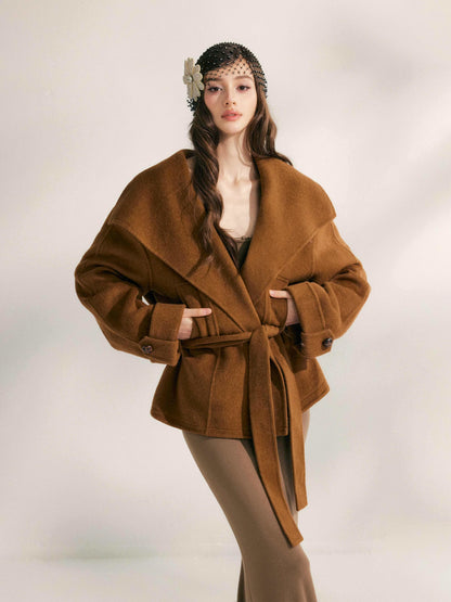 YZZI_HE_Tricolor_Double_Faced_Wool_Short_Tie_Lapel_Relaxed_Women&