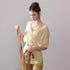 YZZI_HE_V-neck_Tie_Batwing_Loose_Women&