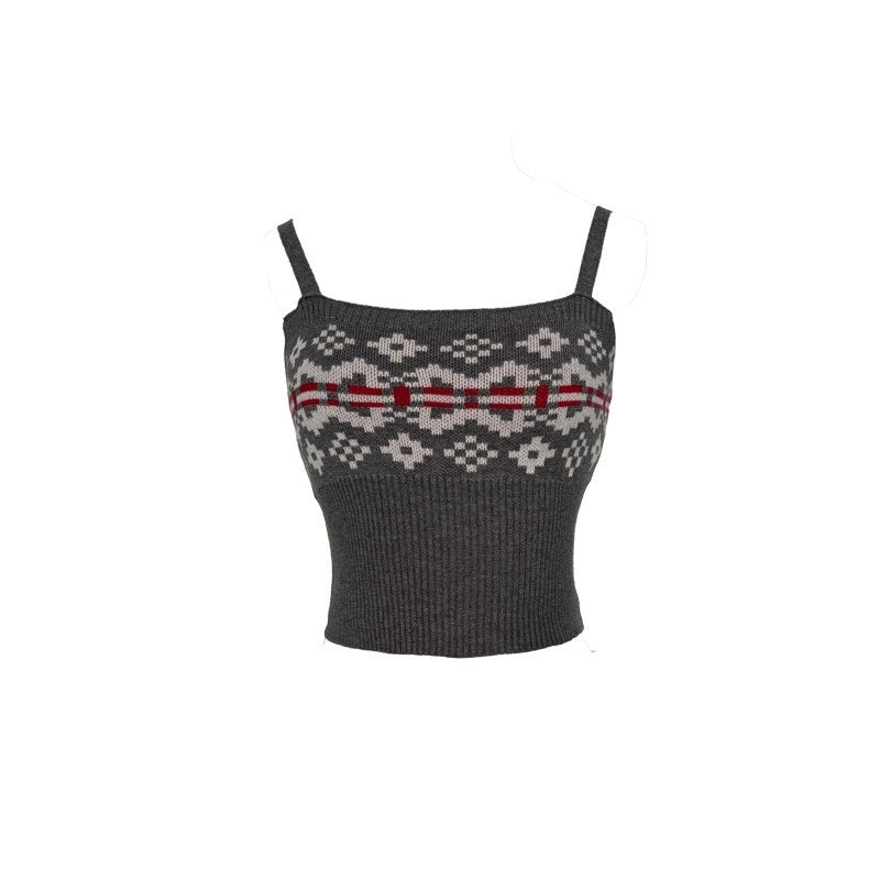 YZZI_HE_Vintage_Fair_Isle_Collegiate_Intellectual_Women&