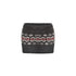 YZZI_HE_Vintage_Fair_Isle_Collegiate_Intellectual_Women&