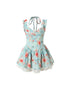 YZZI_HE_Waterlily_Oil_Ombre_Floral_Lace_Halter_Women&