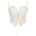YZZI_HE_White_Solid_Lace_Cropped_Open_Back_Women&