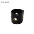 Low_pixel_Elegant_Adjustable_Black_Minimalist_Stackable_Womens_Everyday_Jewelry_Bracelets_MISSTT