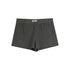 NAPSNAPS_Cropped_Anti_Sheer_Slim_Straight_Women&