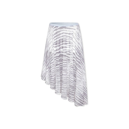 kvkv_Zebra_Print_Asymmetric_Mesh_Inner_Shorts_Women&