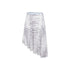 kvkv_Zebra_Print_Asymmetric_Mesh_Inner_Shorts_Women&