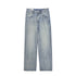 Northbutsouth_Light_Blue_Distressed_Floral_Washed_Mid_Rise_Women&