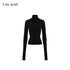 Low_pixel_Soft_Viscose_Wool_Blend_Street_Slim_Patchwork_Women_High_Neck_Knit_Sweaters_MISSTT