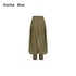 OuttheBlue_Moss_Green_Solid_Drapey_Elastic_Cuffed_Women&