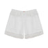 NAPSNAPS_White_Lace_Trim_Anti_See_Through_Safety_Women&