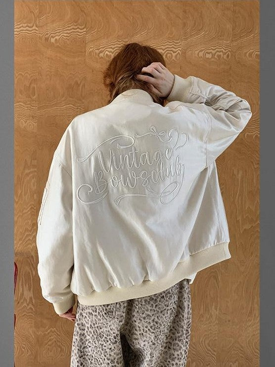 DIDDI MODA Butterfly Patchwork Hooded Women&