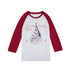 Northbutsouth_Sail_Distressed_Print_Logo_Contrast_Raglan_Women&