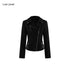 Low_pixel_Wool_Blend_Thick_Slim_Fit_Street_Euro_Zip_Front_Black_Cropped_Jackets_MISSTT