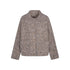 Dorydory_Raspberry_Red_Heavily_Crafted_Thick_Outerwear_Women&