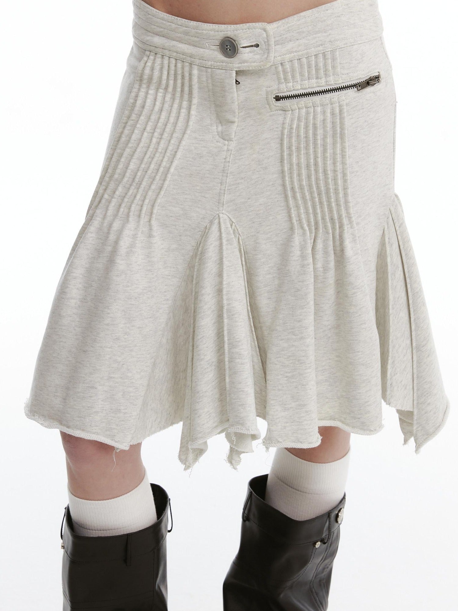 nit alcove Slim Blazer Two Piece Long Sleeve High Waist Casual Women Top &amp; Skirt Sets