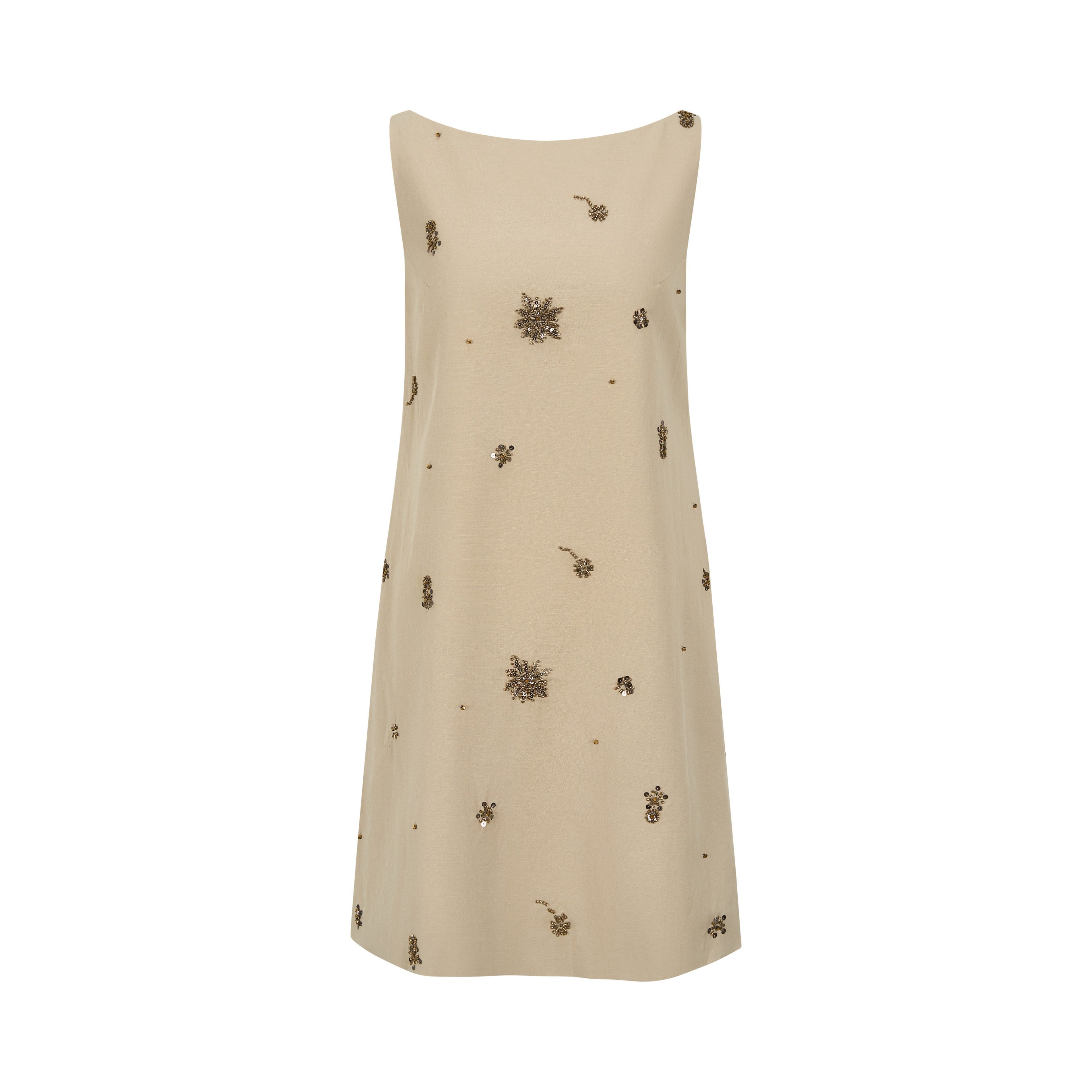Dorydory_Beaded_Sleeveless_Vest_A_Line_Layered_Women&