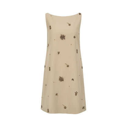 Dorydory_Beaded_Sleeveless_Vest_A_Line_Layered_Women&