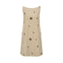 Dorydory_Beaded_Sleeveless_Vest_A_Line_Layered_Women&