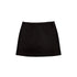 Northbutsouth_A_Line_Coated_Texture_No_Waistband_Mid_Low_Rise_Women&