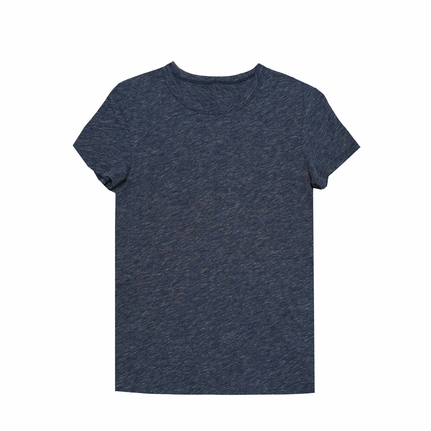 Northbutsouth_Heathered_Relaxed_Women&