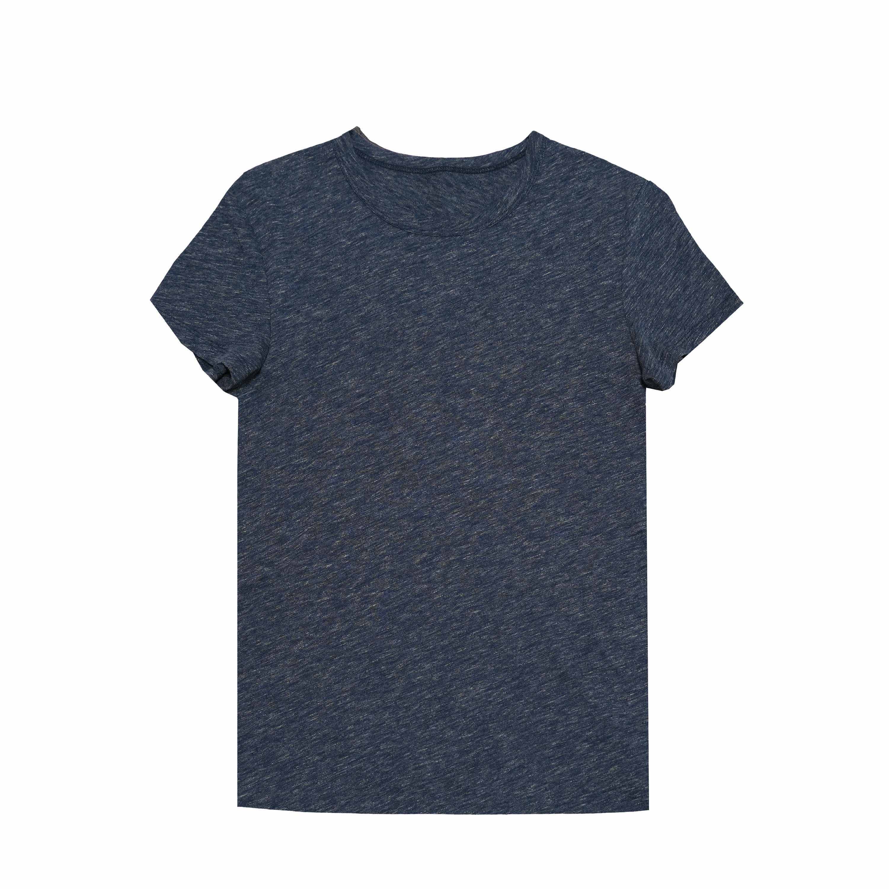 Northbutsouth_Heathered_Relaxed_Women&