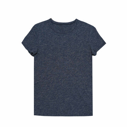 Northbutsouth_Heathered_Relaxed_Women&