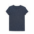 Northbutsouth_Heathered_Relaxed_Women&