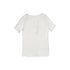 Northbutsouth_Four_Tone_Multi_Button_Turnback_Knit_Women&