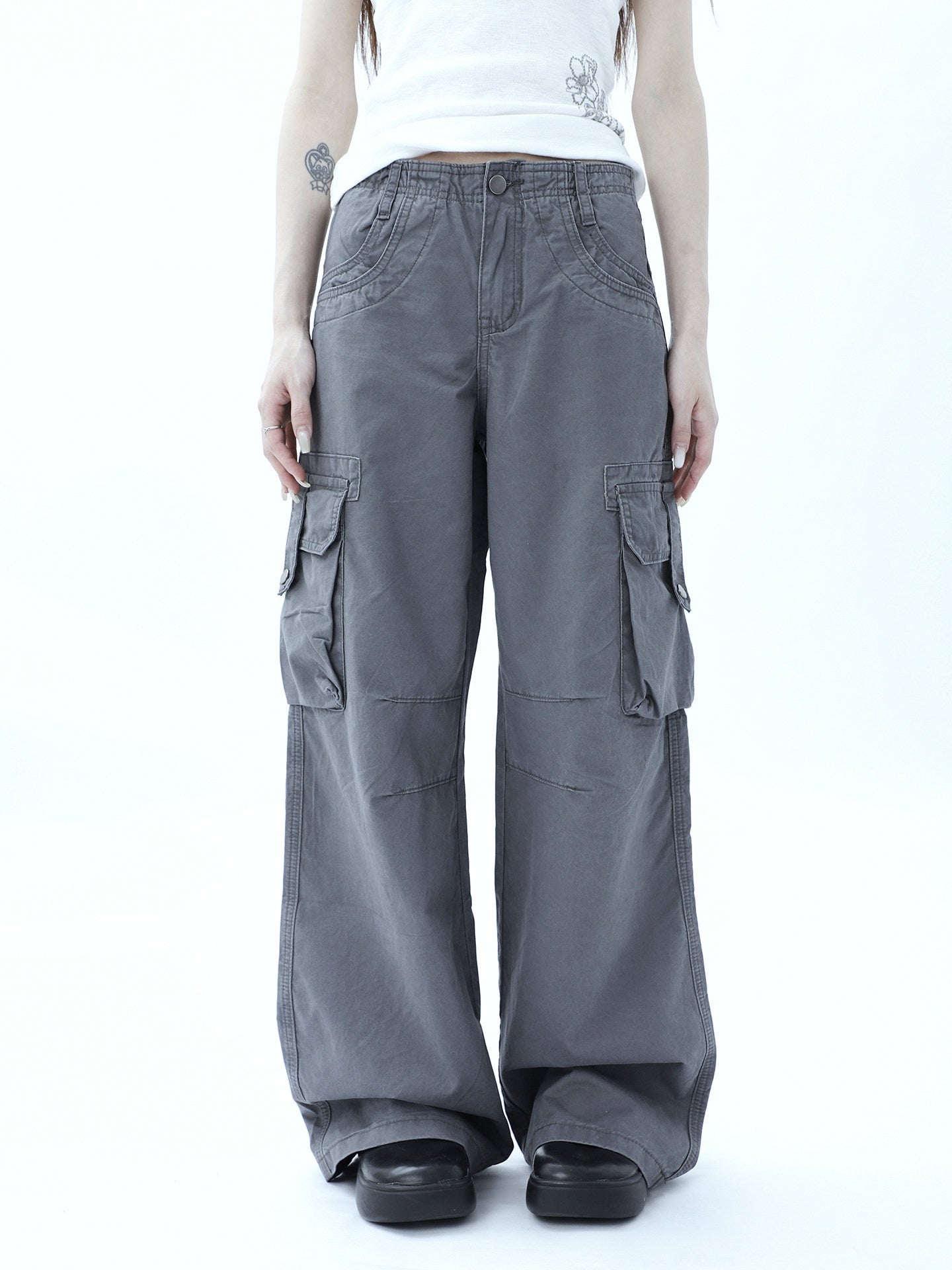 ang_project_American_Vintage_Washed_Multi_Pocket_Women&
