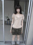 ang_project_Apricot_Gray_Puff_Sleeve_Ruffle_Tie_Square_Neck_Cropped_Women&