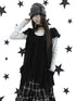 ang_project_Asymmetrical_Layered_Pocket_Scarf_Women&