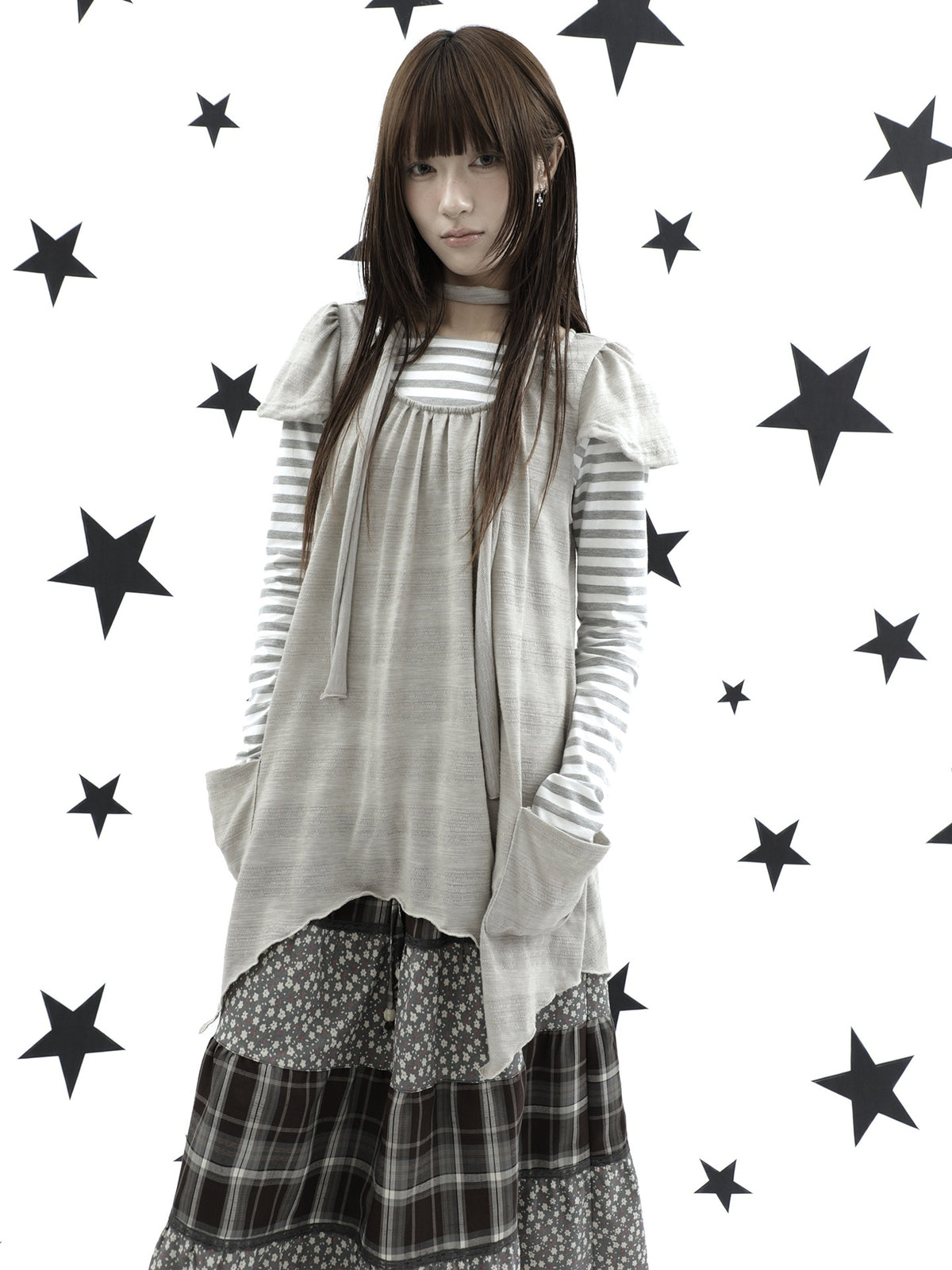 ang_project_Asymmetrical_Layered_Pocket_Scarf_Women&