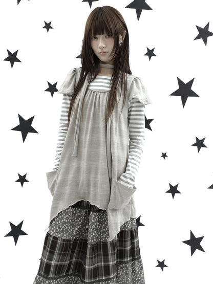 ang_project_Asymmetrical_Layered_Pocket_Scarf_Women&