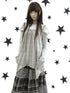 ang_project_Asymmetrical_Layered_Pocket_Scarf_Women&