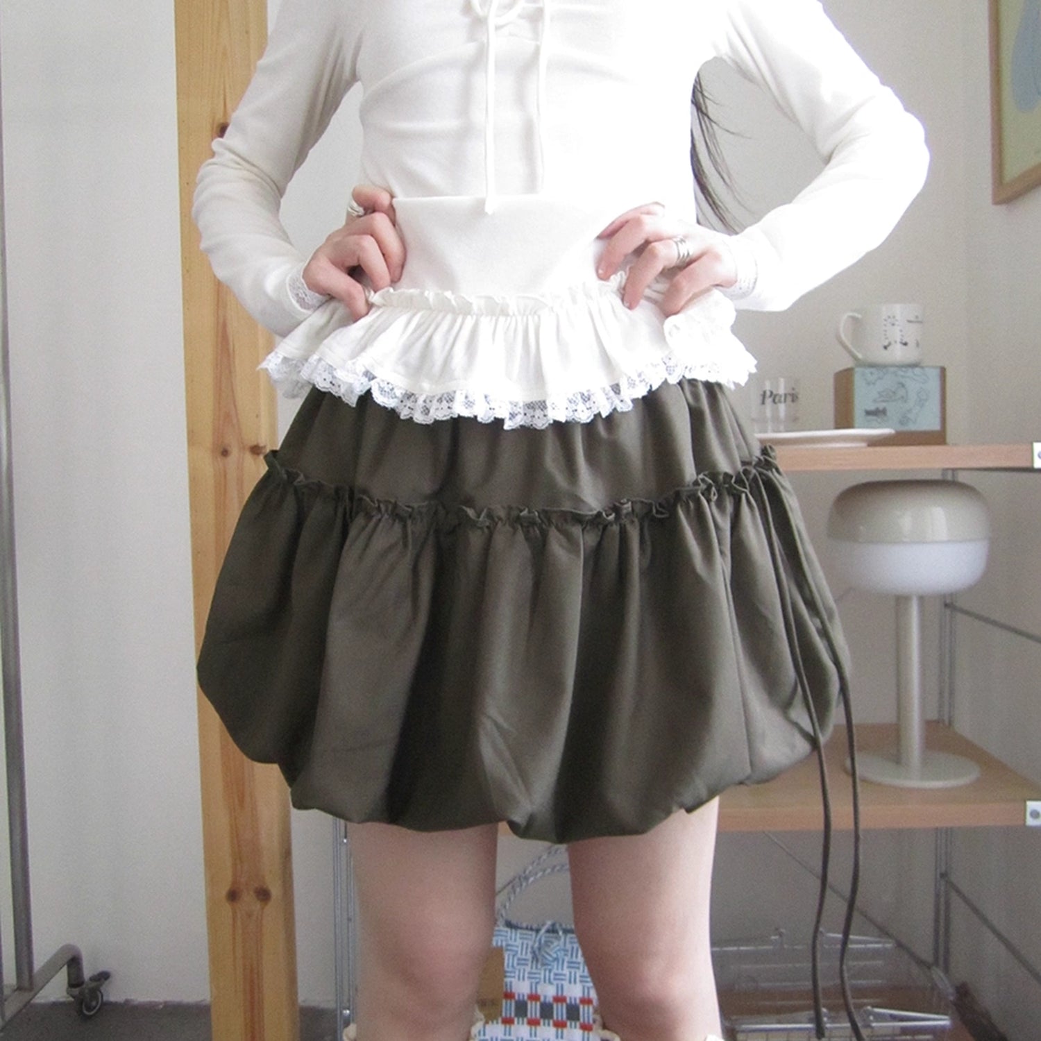 ang_project_Autumn_Ruffle_Tie_Waist_Bloom_Skirt_MISSTT