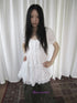 ang_project_Ballet_Cutout_Button_Puff_Sleeve_Square_Neck_Women&