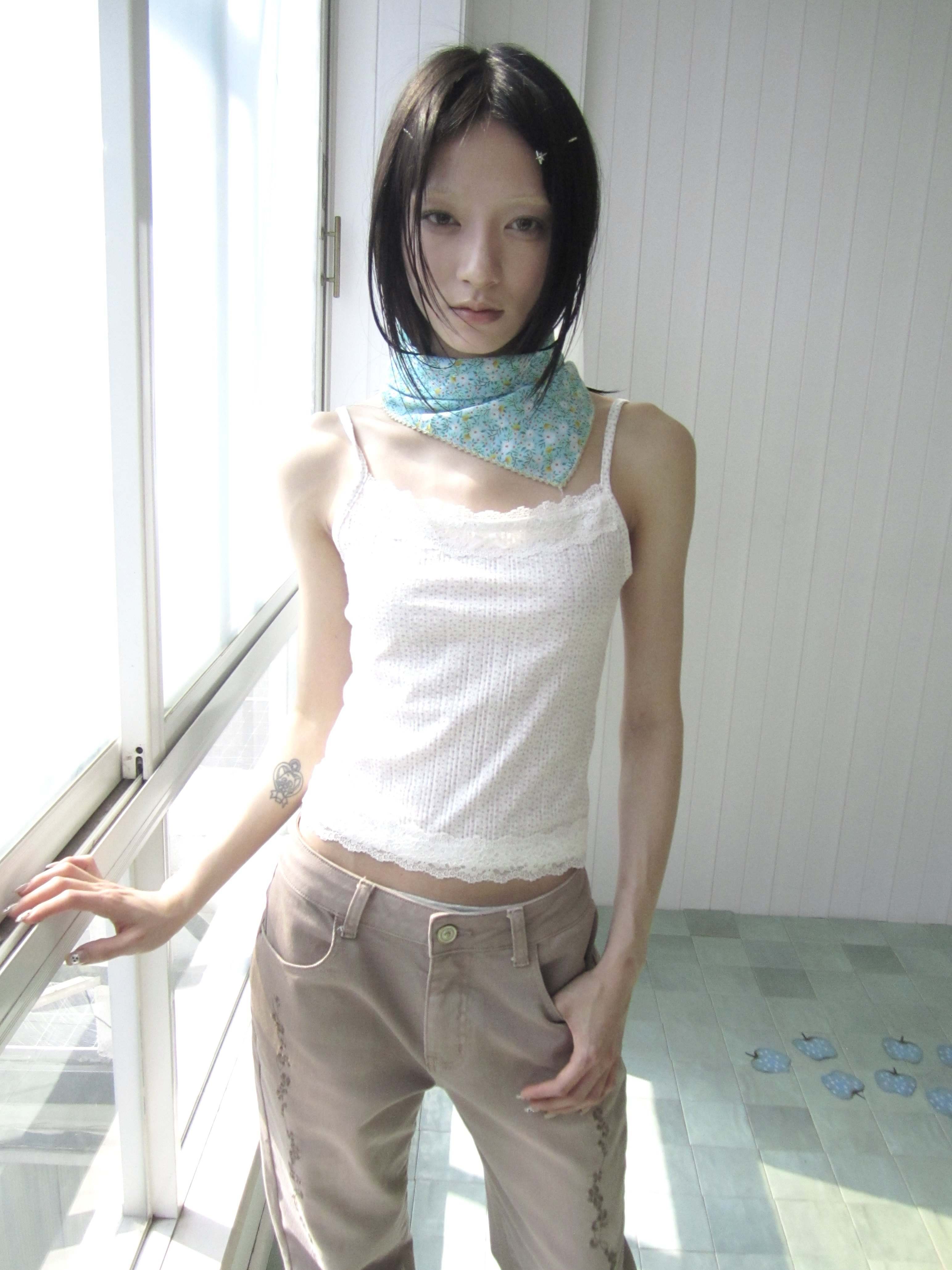 ang_project_Blue_Green_Patchwork_Floral_Decorative_Women&