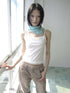ang_project_Blue_Green_Patchwork_Floral_Decorative_Women&